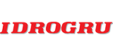 Idrogru